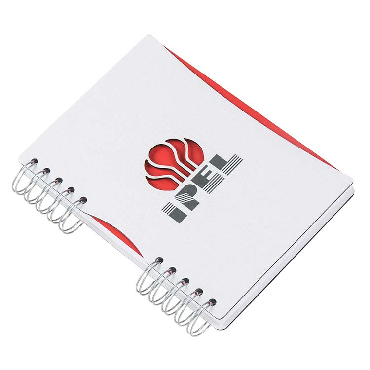 CADERNO 31CA-CADM31CA