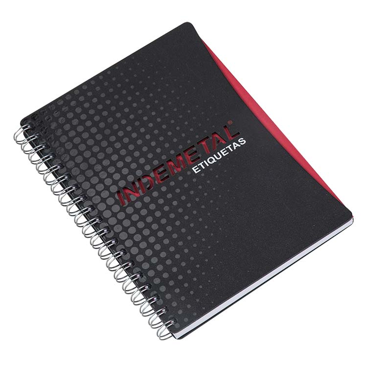 CADERNO 39CA-CADG39CA