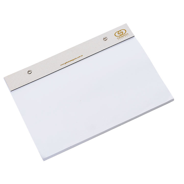 RISQUE E RABISQUE 01CA-RR01CA