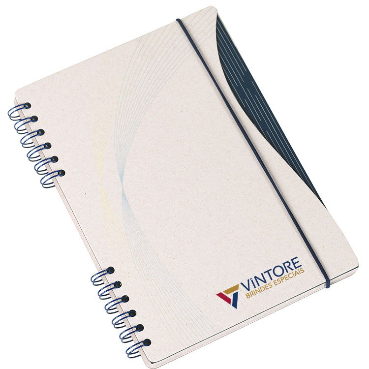 CADERNO 21CA-CADM21CA