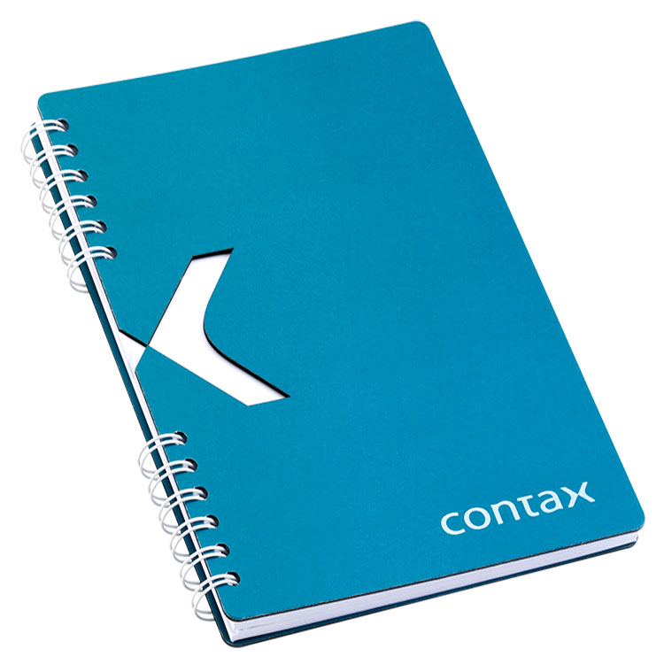 CADERNO 22CA-CADM22CA