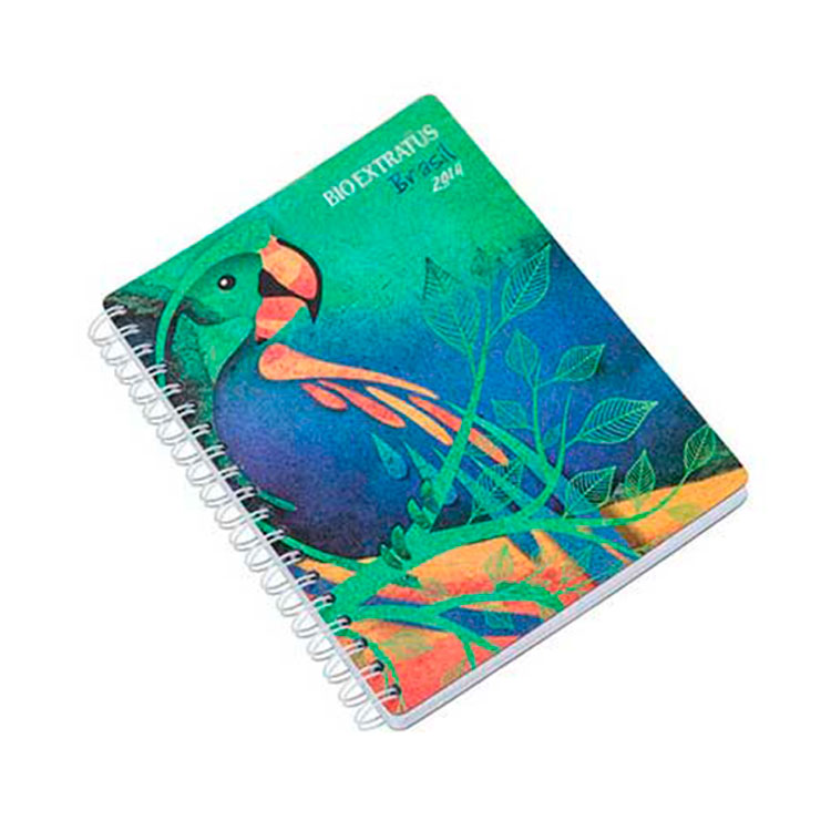 CADERNO 25CA-CADM25CA