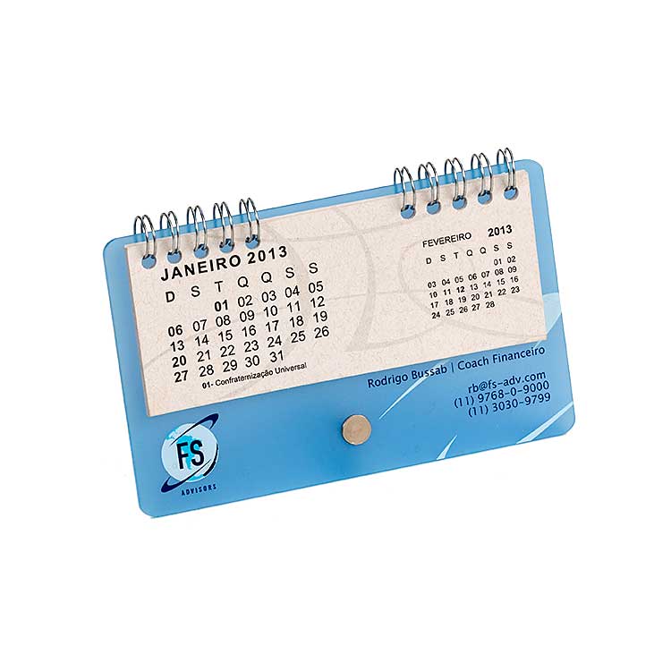 CALENDÁRIO 06AC-CAL06AC