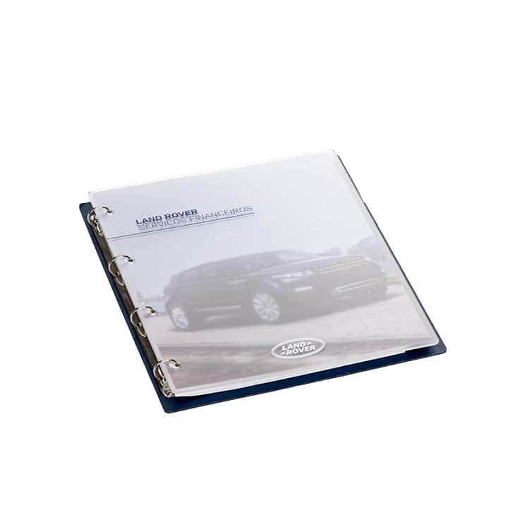 PASTA FICHÁRIO 03AC-PF03AC