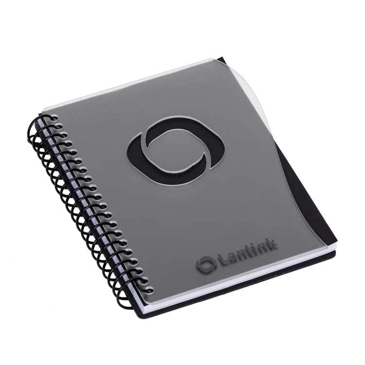 CADERNO 20AC-CADP20AC