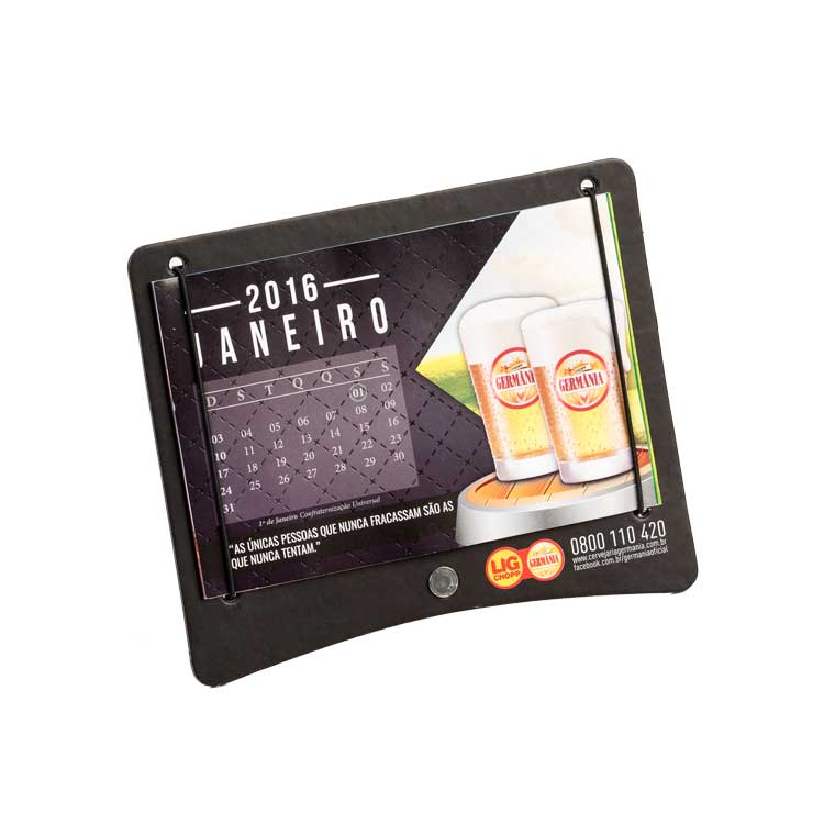 CALENDÁRIO 11CA-CAL11CA