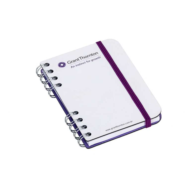 BLOCO DE ANOTAÇÕES 36CA-BLP36CA