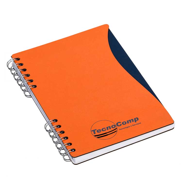 CADERNO 46CA-CADM46CA