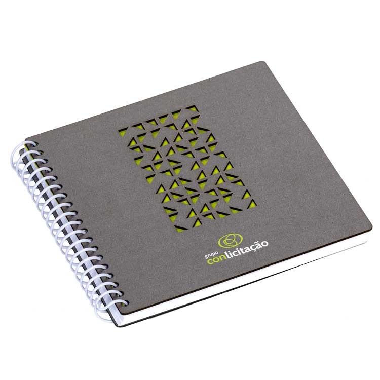 CADERNO 47CA-CADQ47CA