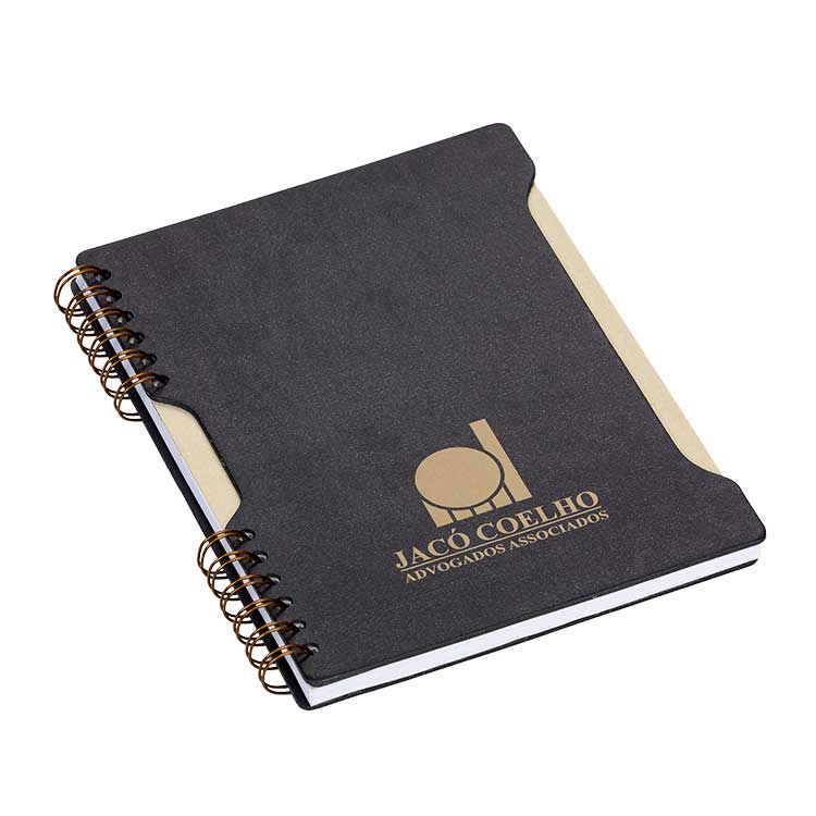 CADERNO 61CA-CADQ61CA