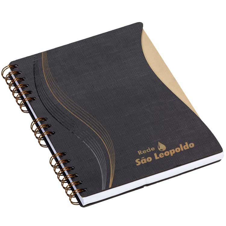 CADERNO 66CA-CADM66CA