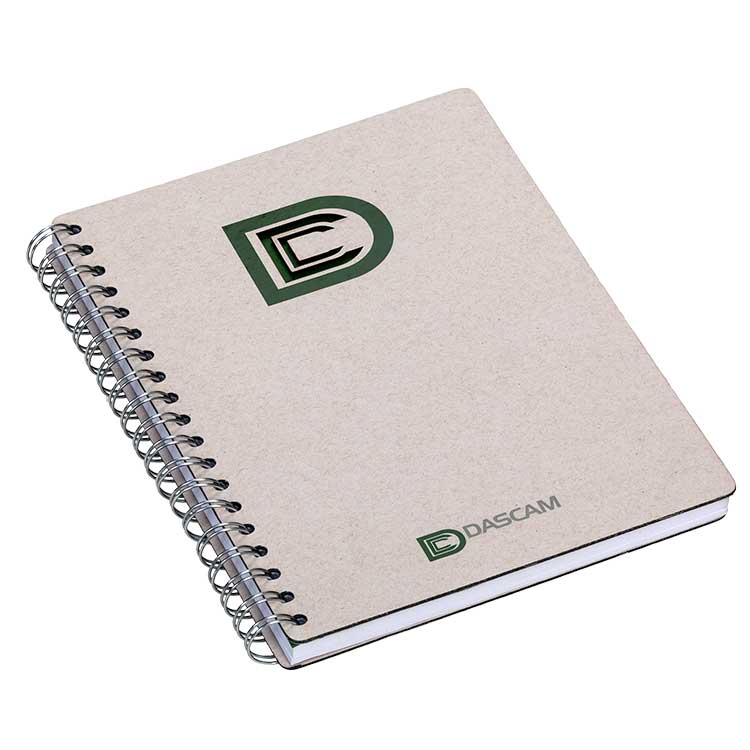 CADERNO 67CA-CADG67CA