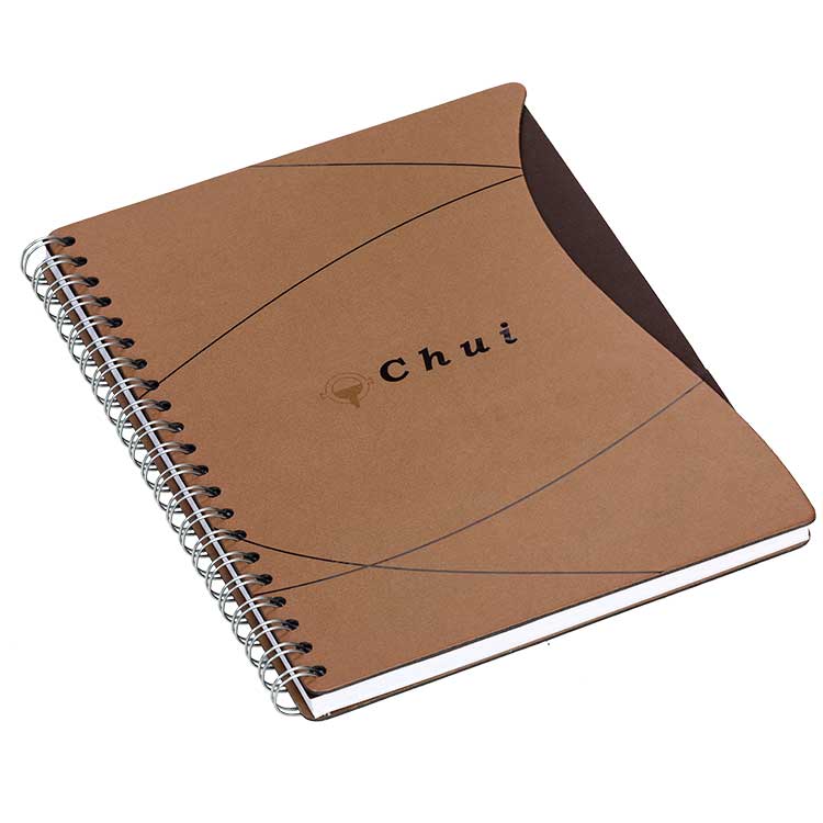 CADERNO 68CA-CADG68CA