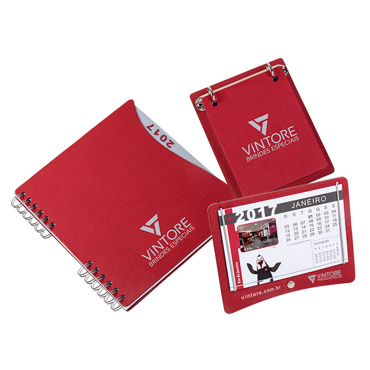 KIT ESCRIT?RIO-KIT01