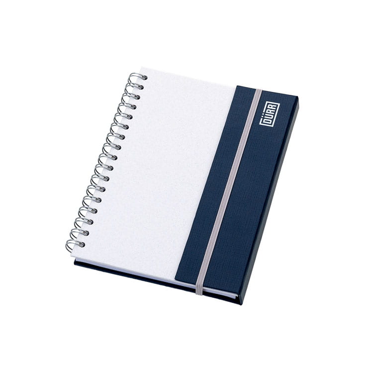 CADERNO 75CA-CADM75CA