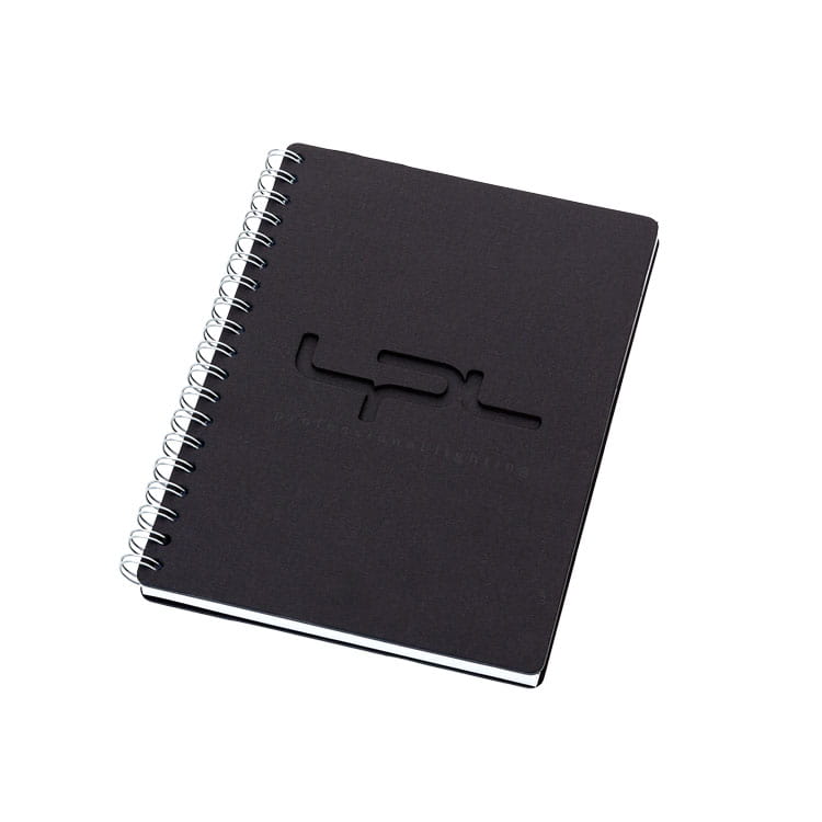 CADERNO 76CA-CADM76CA