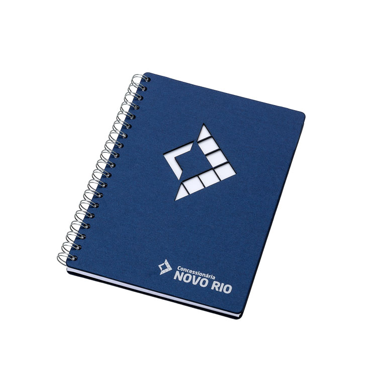 CADERNO 79CA-CADG79CA