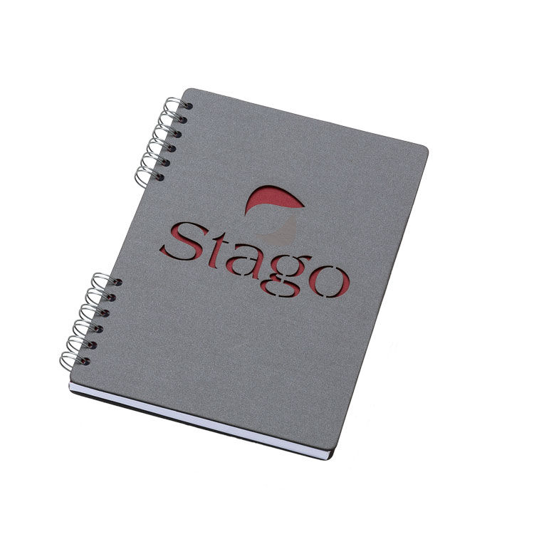 CADERNO 81CA-CADM81CA