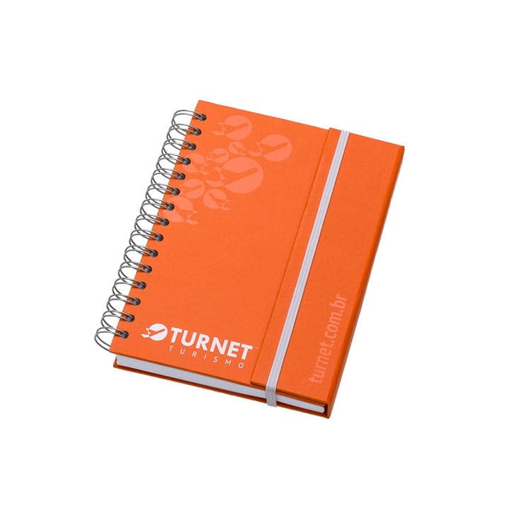 CADERNO 85CA-CADM85CA