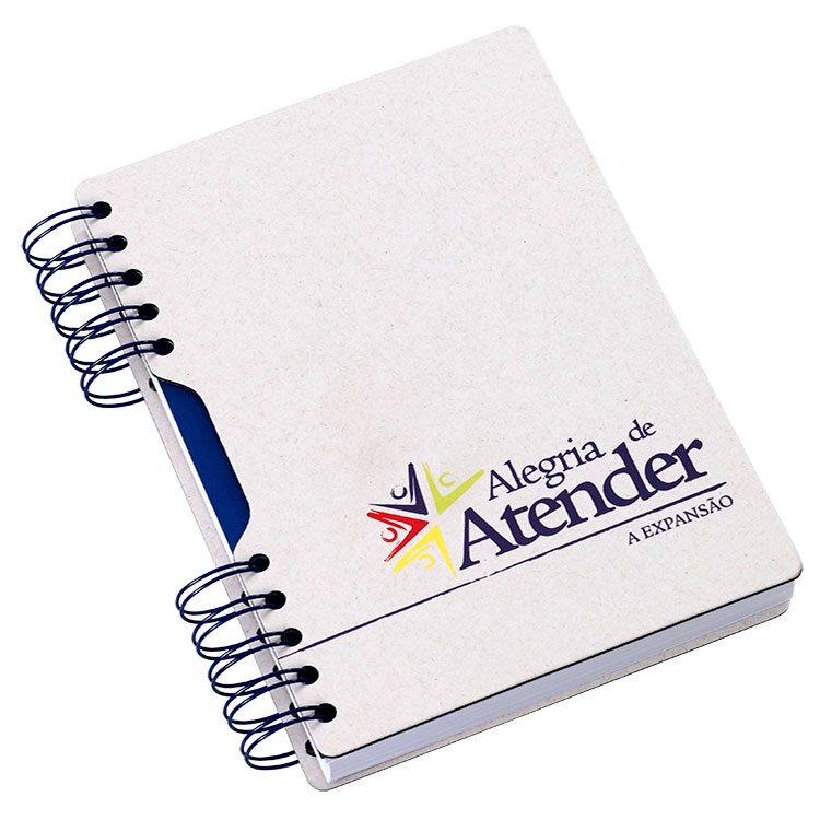 AGENDA DIÁRIA 02CA-AGD02CA