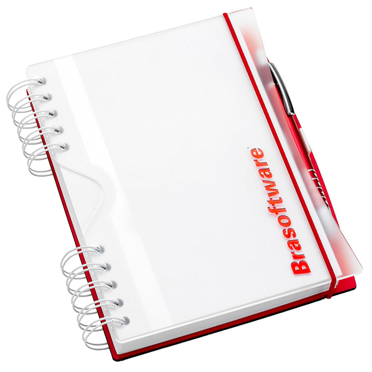 AGENDA DIÁRIA 07AC-AGD07AC