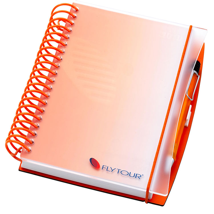 AGENDA DIÁRIA 08AC-AGD08AC