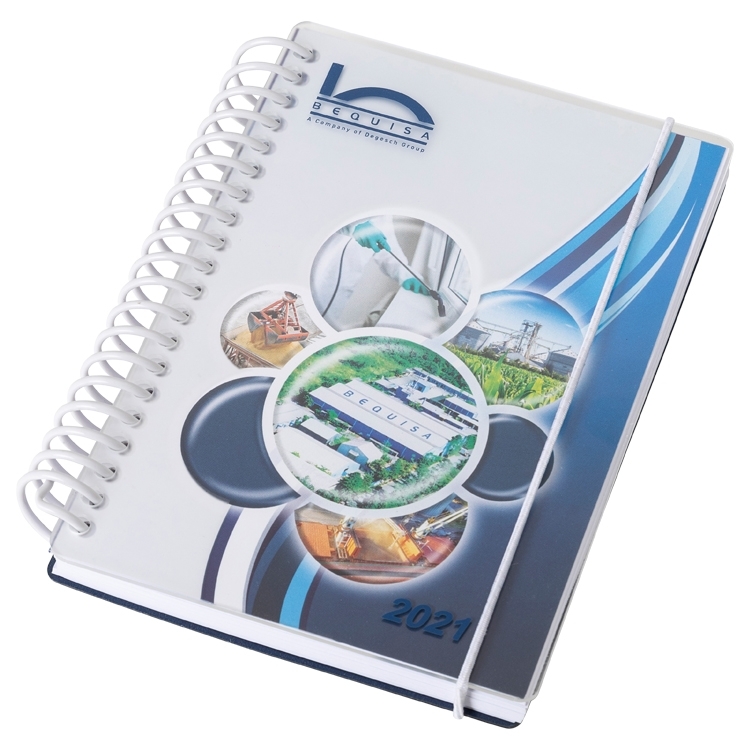 AGENDA DIÁRIA 1021AC-AGD1021AC