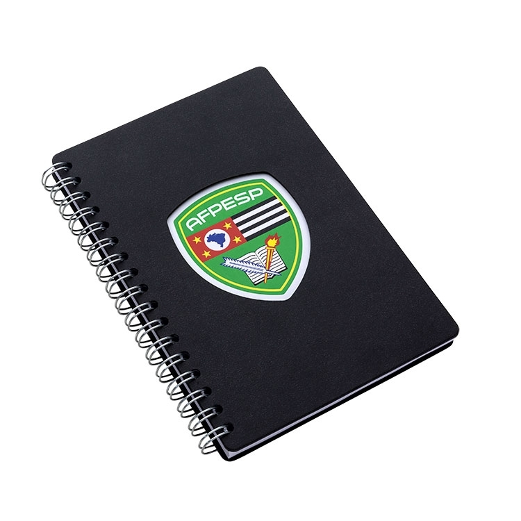 AGENDA DIÁRIA 8866CA-AGD8866CA