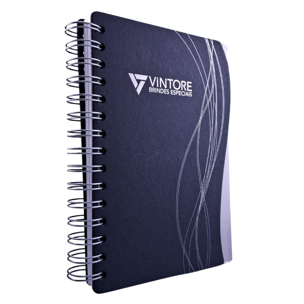 AGENDA DIÁRIA COM RECORTE-AGD013CA