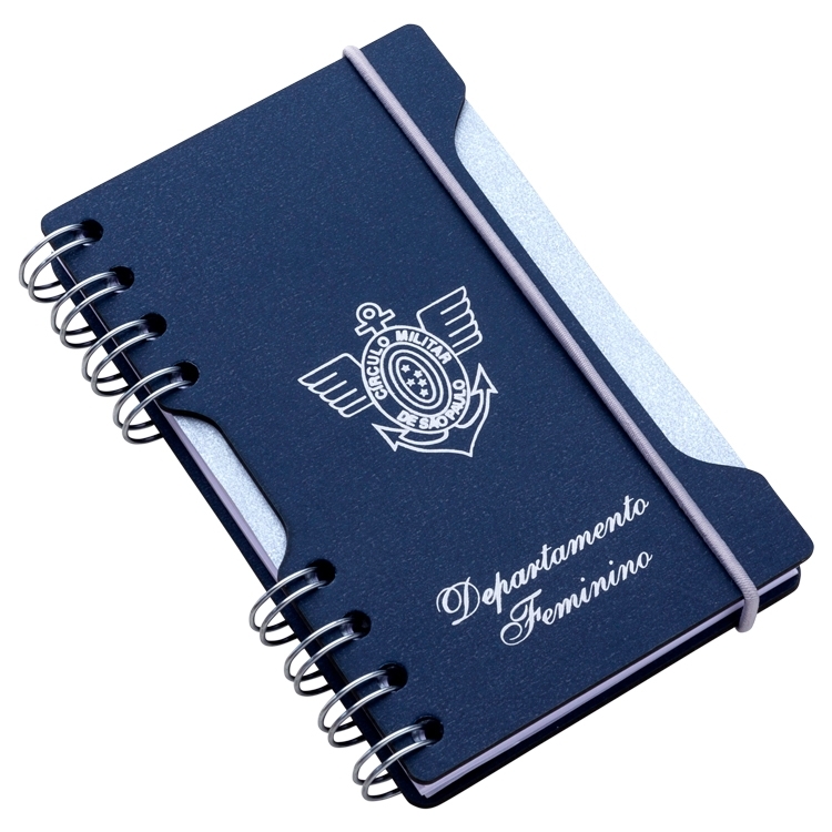 BLOCO DE ANOTAÇÕES 5900CA-BLP5900CA