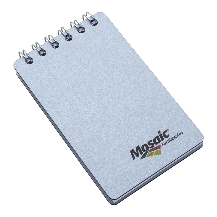 BLOCO DE ANOTAÇÕES 2317CA-BL2317CA