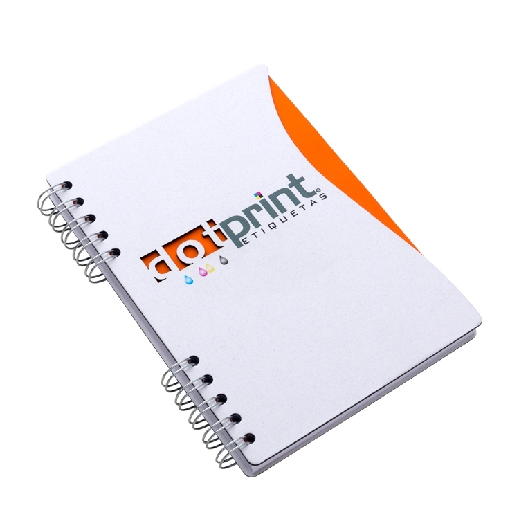 CADERNO 0077CA-CAD0077CA