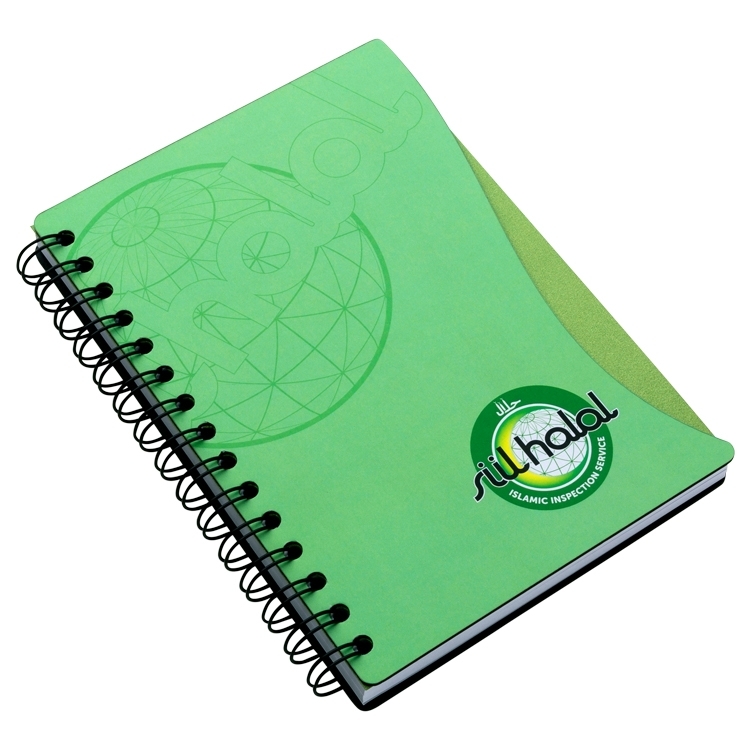 CADERNO 0099CA-CADP0099CA