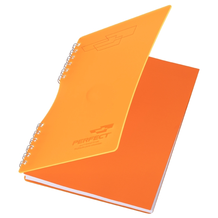 CADERNO 1721AC-CADM1721AC