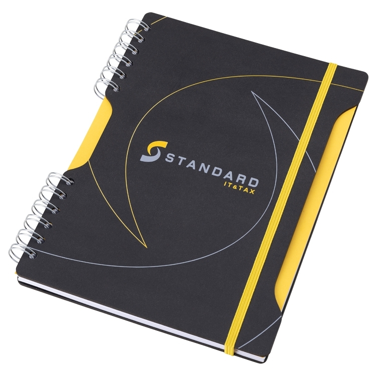 CADERNO 1821CA-CADM1821CA