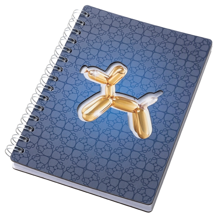 CADERNO 1921CA-CADP1921CA