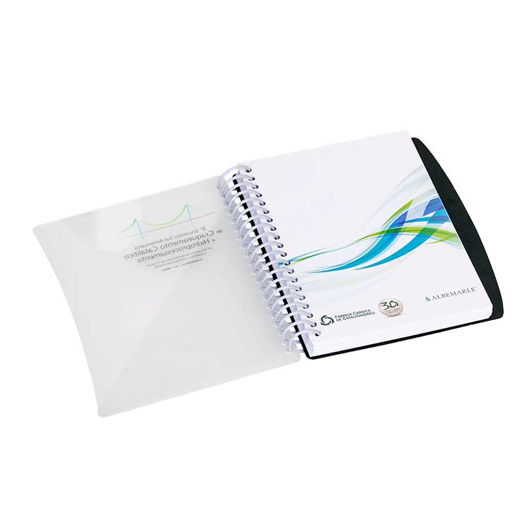 CADERNO 19AC