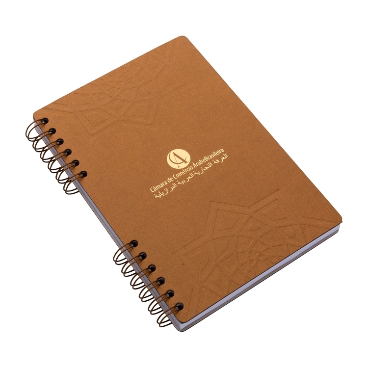 CADERNO 2727CA-CAD2727CA