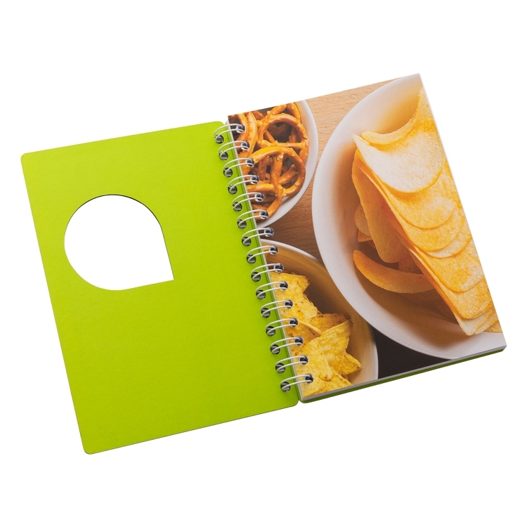 CADERNO 3232