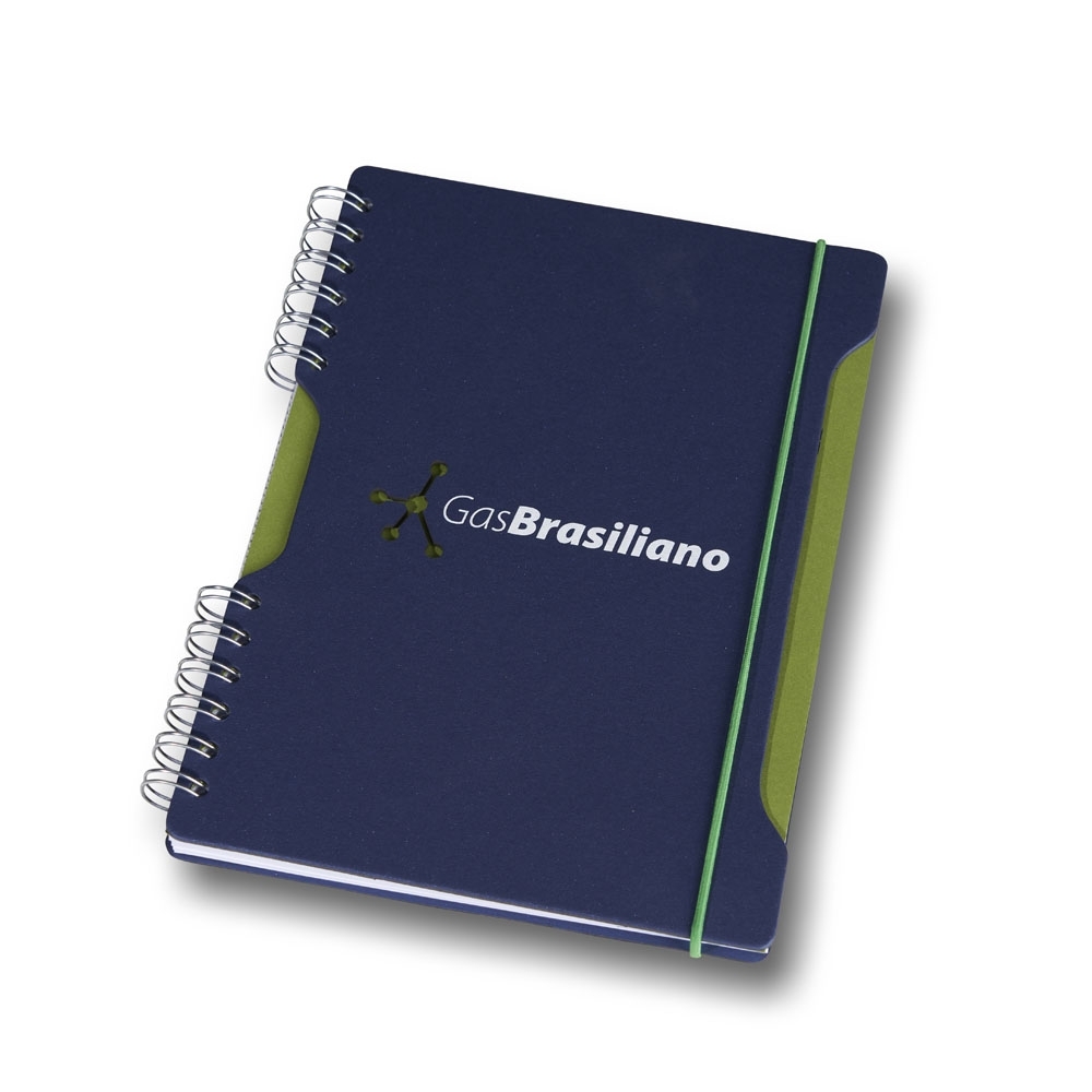 CADERNO 3846CA-CAD3846CA