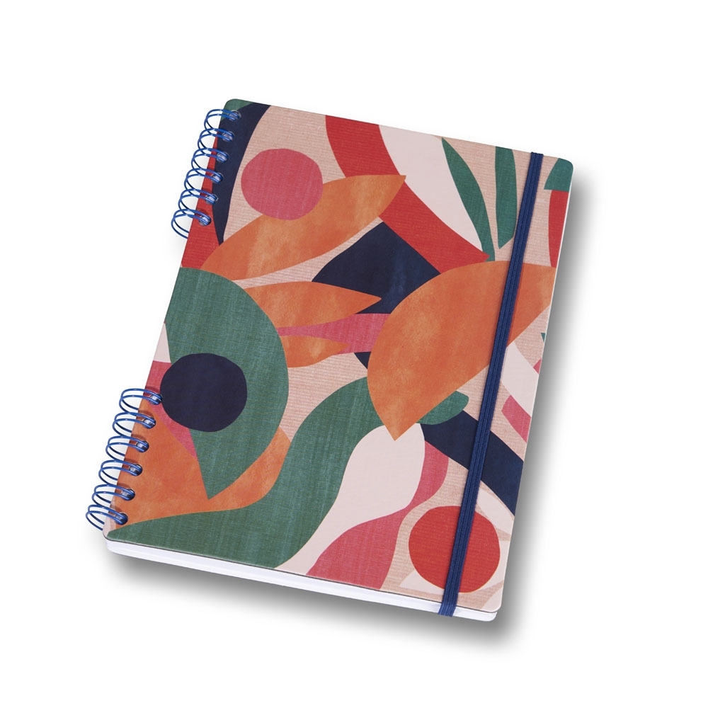 CADERNO 4169CA-CAD4169CA