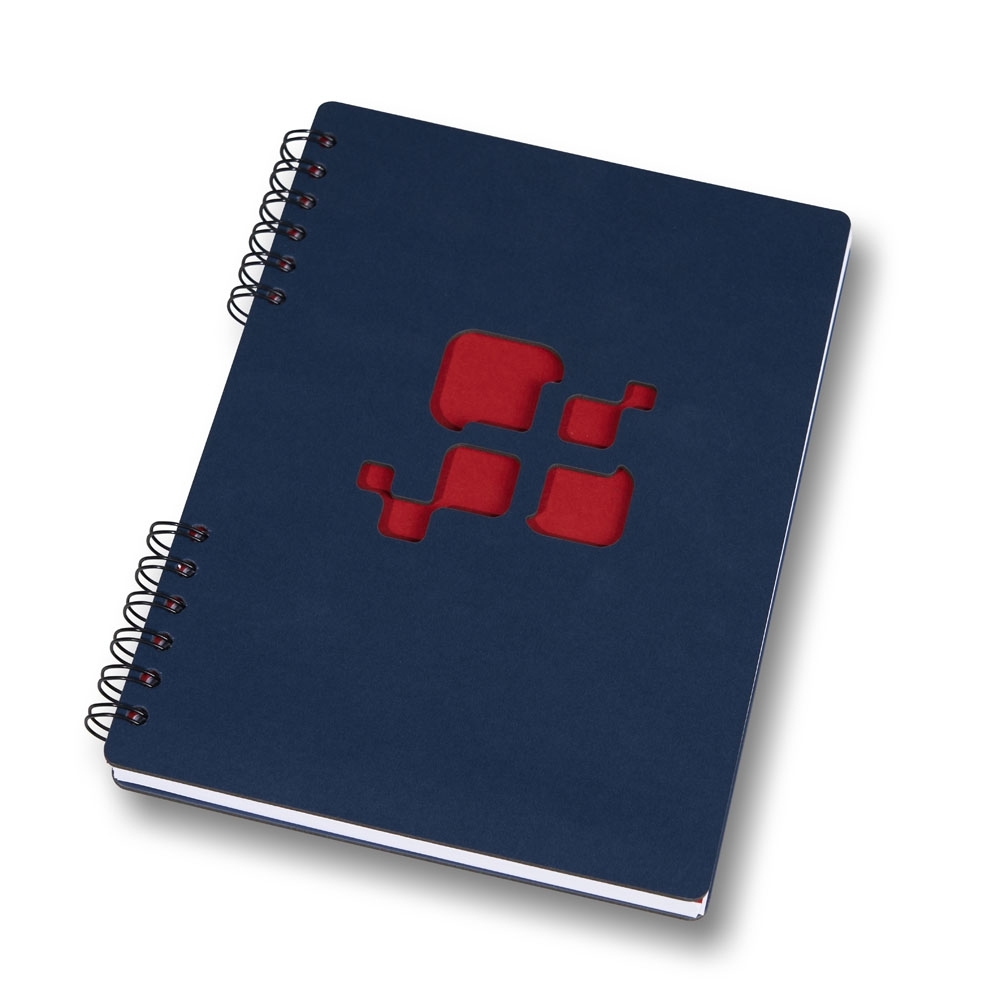 CADERNO 4883CA-CAD4883CA