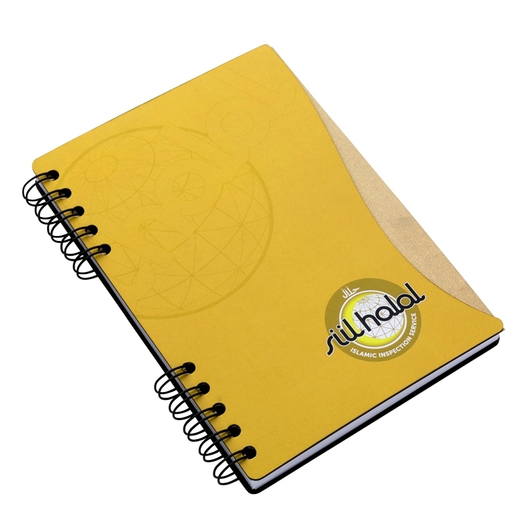 CADERNO 4931CA-CAD4931CA