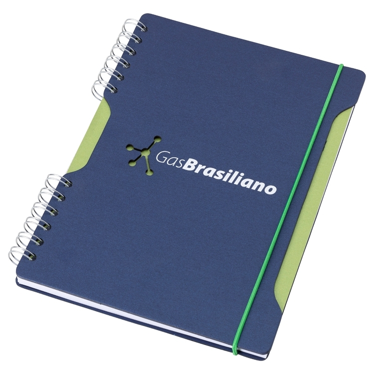 CADERNO 5021CA-CADM5021CA