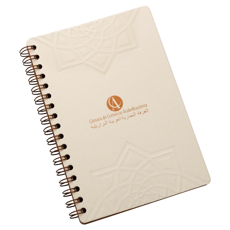 CADERNO 5916CA-CADP5916CA