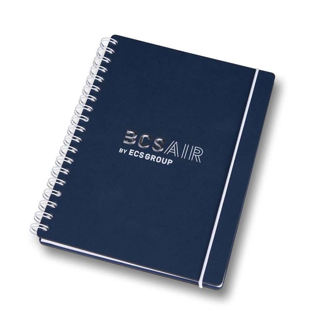 CADERNO 6349CA-CAD6349CA