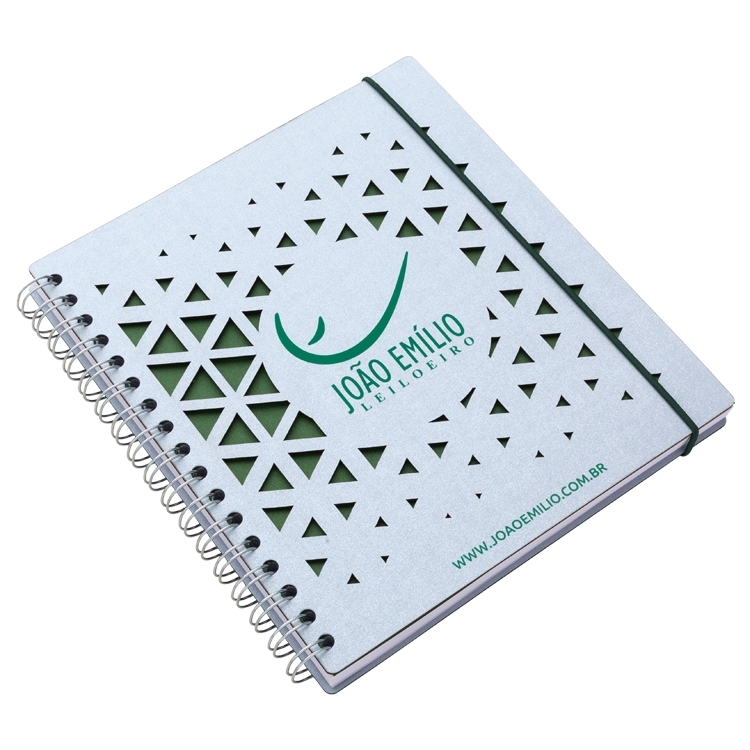 CADERNO 8827CA-CADQ8827CA