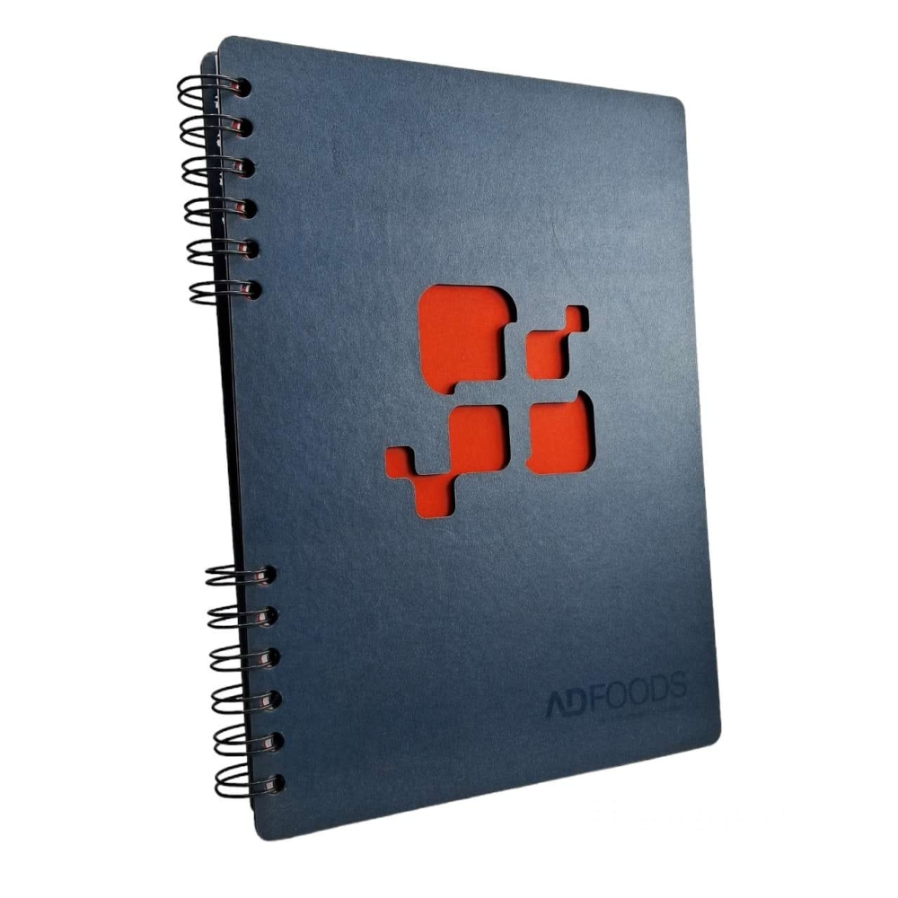 CADERNO CAPA CARTÃO-CAD017CA