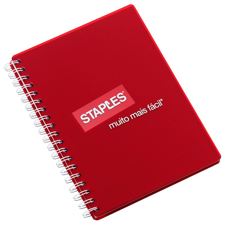 CADERNO 10AC-CADG10AC