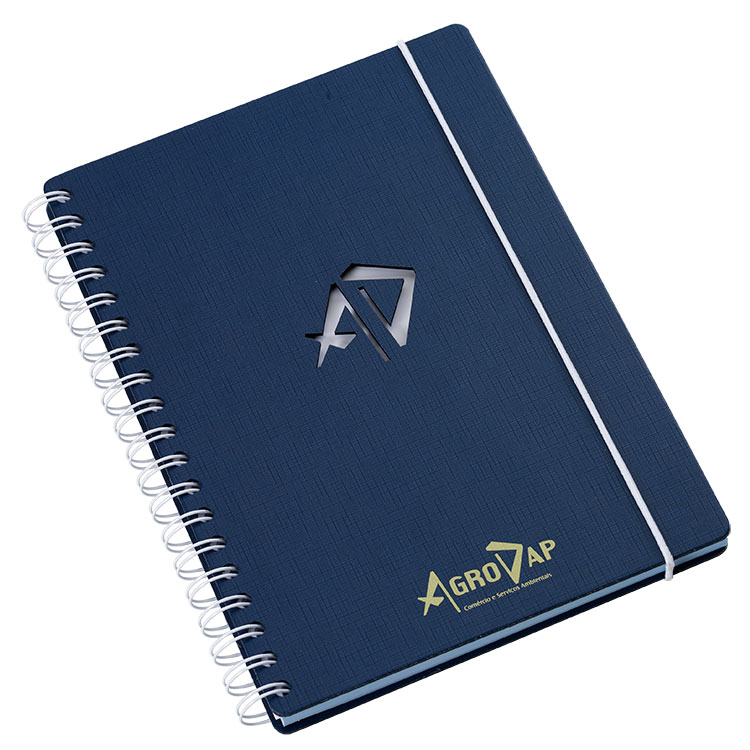 CADERNO 01CA-CADM01CA